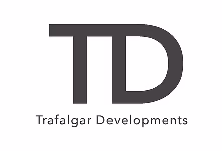 Trafalgar Developments