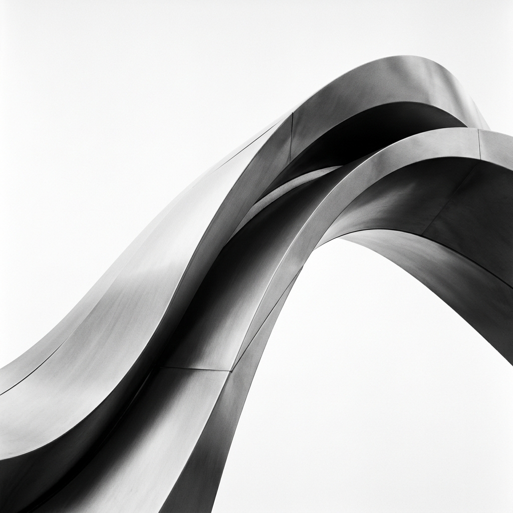 Samara Group Architectural Portfolio